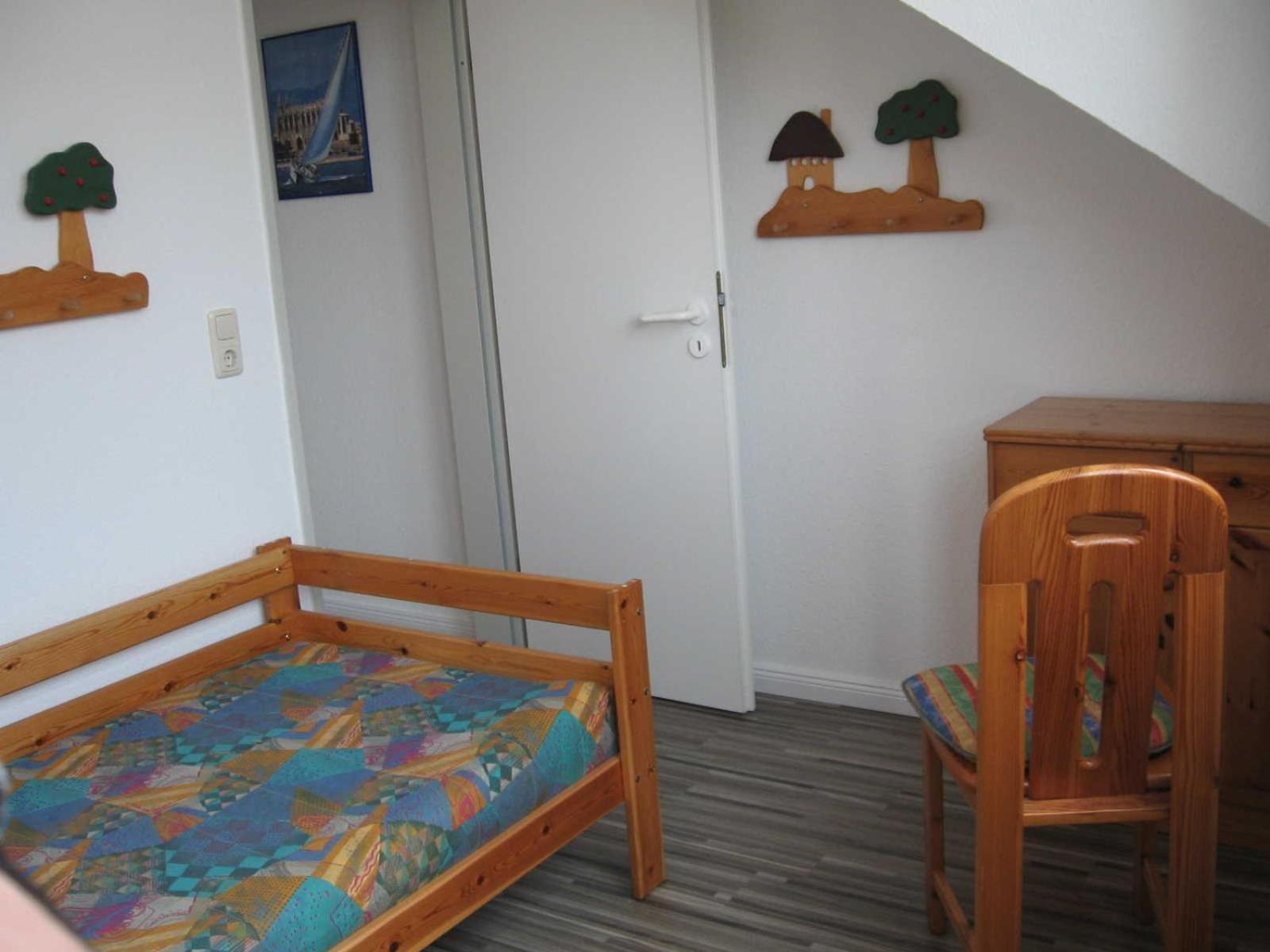 Ferienwohnung Stoetera Malente Εξωτερικό φωτογραφία
