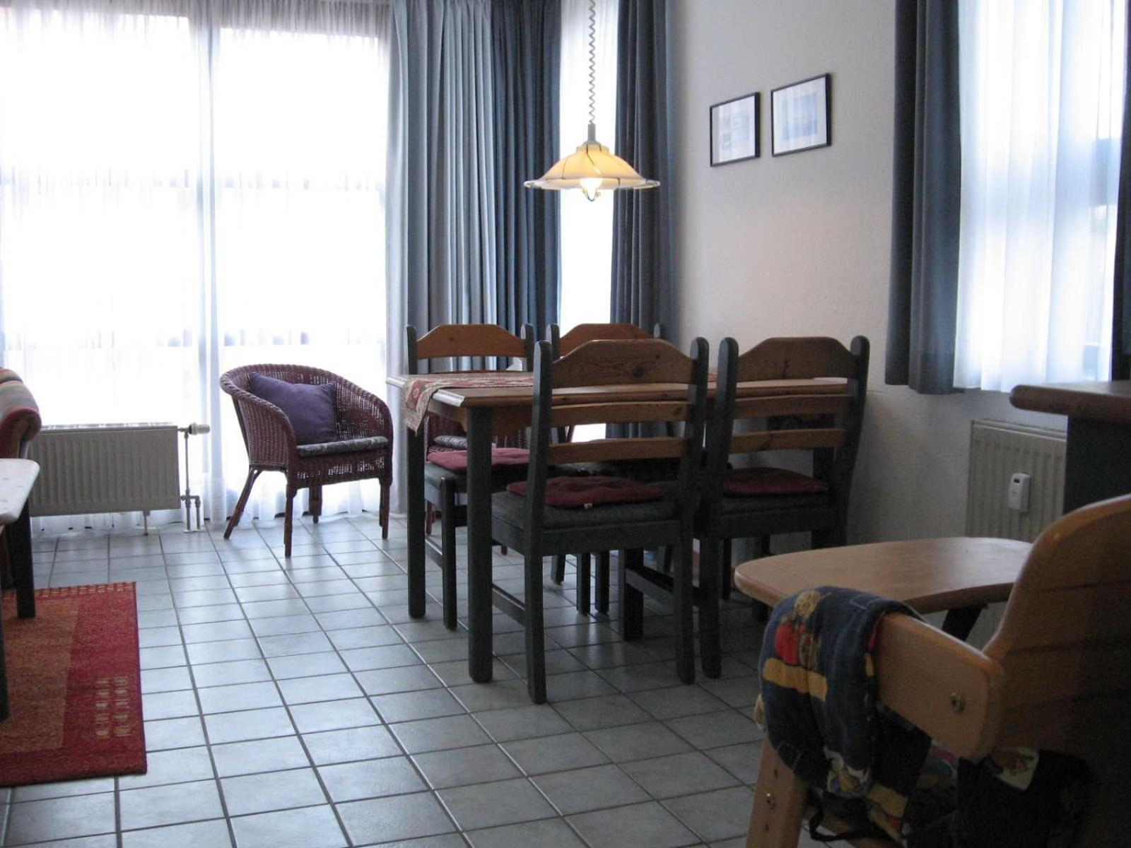 Ferienwohnung Stoetera Malente Εξωτερικό φωτογραφία
